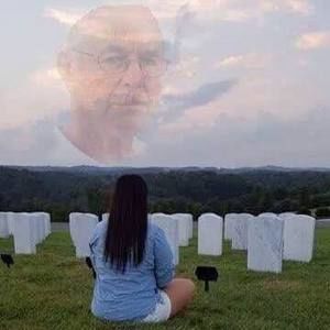 Meet your Posher, Arielle